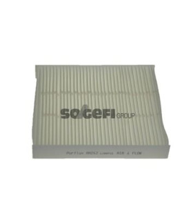 FILTRO POLEN CITROEN C-CROSSER, MITSUBISHI OUTLANDER