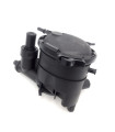 FILTRO COMBUSTIBLE COMPLETO MOTOR DW8, DW8B