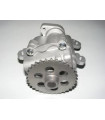BOMBA ACEITE CITROEN JUMPER III MOT.PUMA EURO 5, FORD TRANSIT