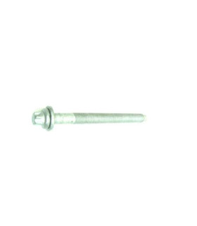 TORNILLO CULATA PSA MOTOR DW8 12x150x124 (UNIDAD)