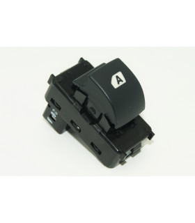 CONTACTOR ELEVALUNAS CITROEN BERLINGO B9