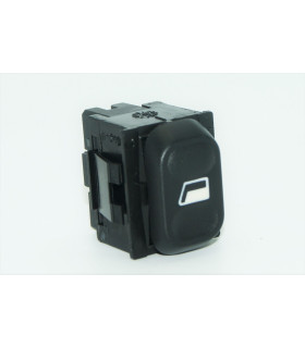 INTERRUPTOR ELEVALUNAS PSA VARIOS NO SECUENCIAL
