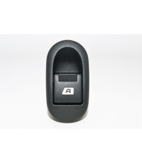 INTERRUPTOR ELEVALUNAS CITROEN C3 HASTA PR 10653