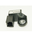 CAPTADOR AIRBAG LATERAL PSA VARIOS