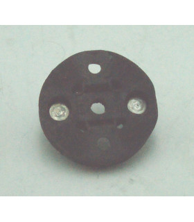 FLECTOR DIRECCIÓN CITROEN BX