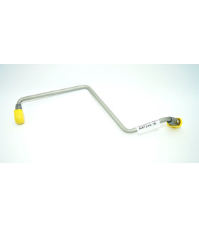 TUBO ENGRASE TURBO 1.4 HDI 14mm