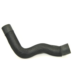 MANGUITO INTERCOOLER TURBO CITROEN XSARA, ZX TD
