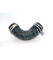 MANGUITO PSA DOBLE DIAMETRO 32-36 MOTOR DW10B VARIOS