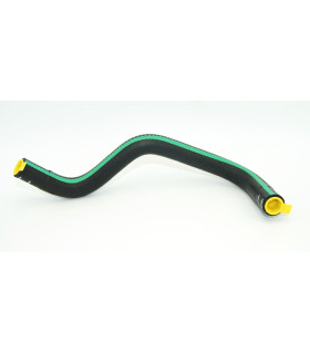TUBO RETORNO LIQUIDO DIRECCION CITROEN  BERLINGO M59,PICASSO 1.6HDI