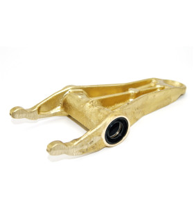 HORQUILLA EMBRAGUE CITROEN JUMPER II MANDO HID.