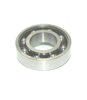 RODAMIENTO 25x52x13 PRIMARIO PSA CAJA M6, MC