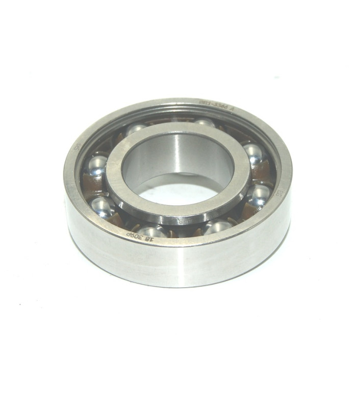 RODAMIENTO 25x52x13 PRIMARIO PSA CAJA M6, MC