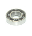 RODAMIENTO 25x52x13 PRIMARIO PSA CAJA M6, MC
