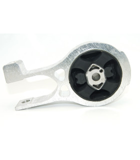 SOPORTE MOTOR INFERIOR CITROEN JUMPY III, C8