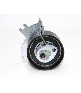 RODILLO TENSOR DISTRIBUCION PSA MOTOR DWFD CITROEN C4 B7, B78