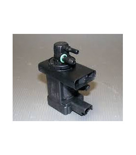 ELECTROVALVULA ANTIPOLUCION PSA MOTOR DW10BTED
