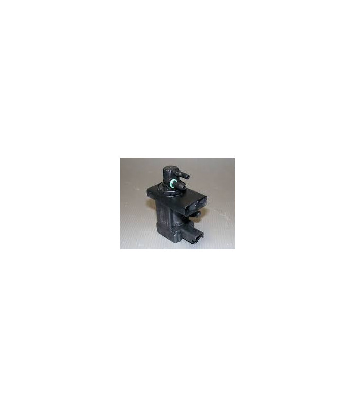 ELECTROVALVULA ANTIPOLUCION PSA MOTOR DW10BTED
