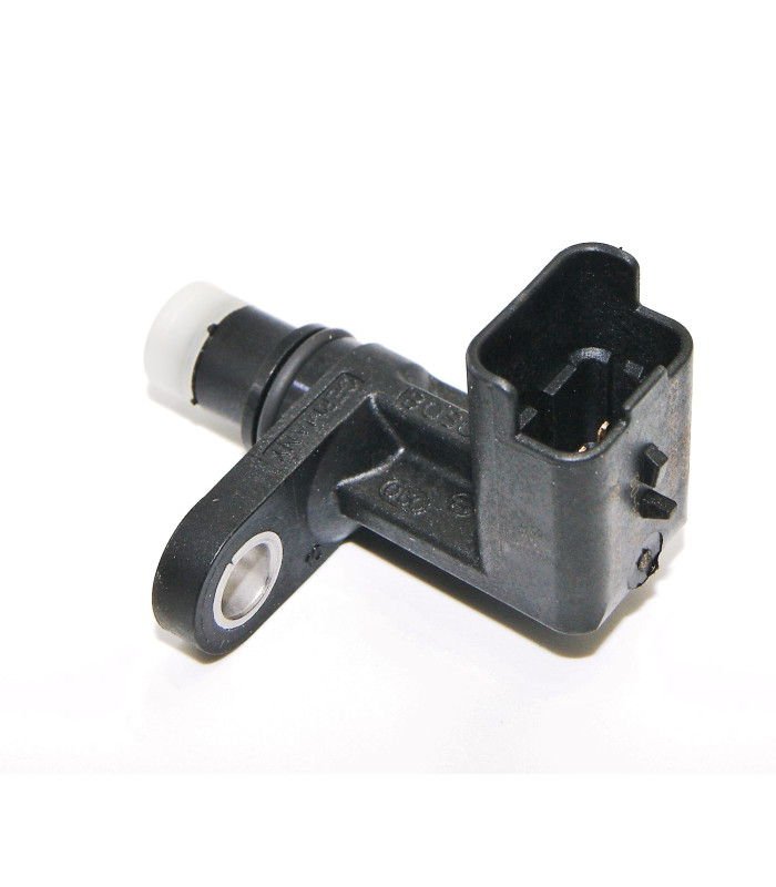 CAPTOR ARBOL LEVAS PSA MOTOR  GASOLINA EP