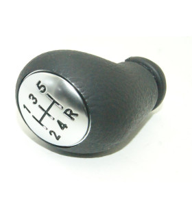 POMO PALANCA CAMBIOS CITROEN XSARA PICASSO