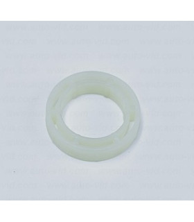 CASQUILLO INYECTOR 1.6 HDI