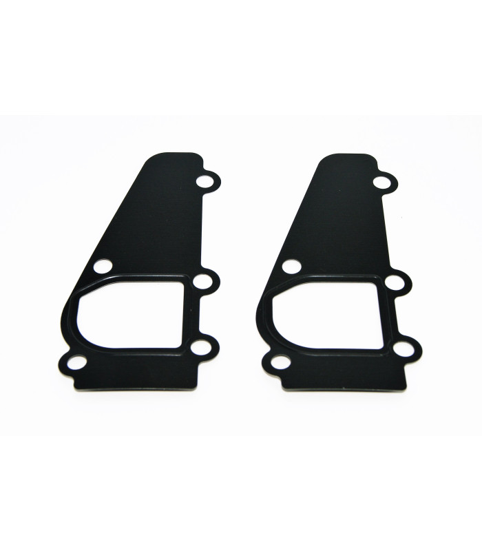JUNTA CAJA AGUAS-CULATA PSA MOTOR 2.0 HDI