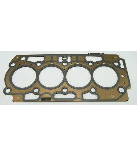 JUNTA CULATA MOTOR DV5R 1,35 1 MUESCA