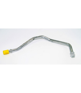 TUBO BAJA PRESION RETORNO DIRECCION CITROEN BERLINGO,  XSARA PICASSO, PEUGEOT PARTNER,