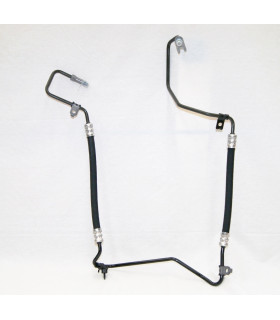 MANGUITO ALTA PRESION DIRECCION CITROEN BERLINGO, PARTNER M59