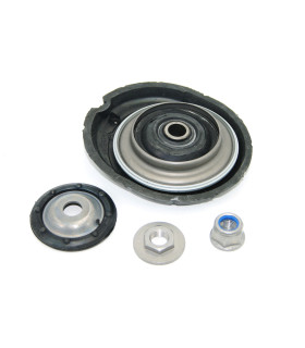 KIT COPELA CITROEN C3 A51, CACTUS