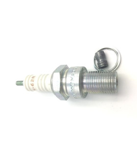 BUJIA CHAMPION N-62-R