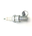 BUJIA CHAMPION N-62-R