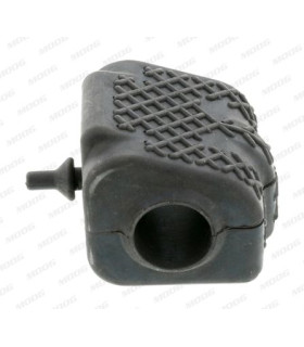 GOMA BARRA ESTABILIZADORA CITROEN C3 A51 20mm