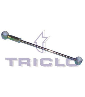 BIELETA CAMBIO CITROEN AX