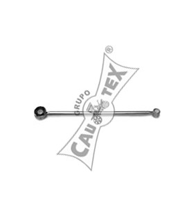 BIELETA CAMBIO CITROEN AX