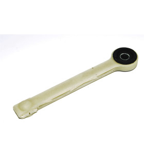 BIELETA CAMBIO PEUGEOT 206