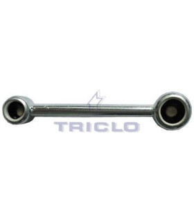 BIELETA PASO VELOCIDADES CITROEN JUMPY I, II, III