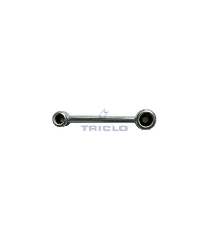 BIELETA PASO VELOCIDADES CITROEN JUMPY I, II, III
