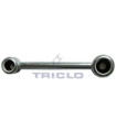 BIELETA PASO VELOCIDADES CITROEN JUMPY I, II, III