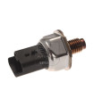 CAPTOR ALTA PRESTACION RAMPA INYECCION PSA MOTOR 1.6HDI DV6C, FORD