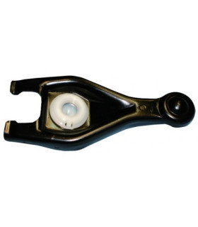 HORQUILLA EMBRAGUE PSA CAJA BE4 MOTOR HDI