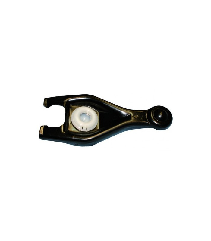 HORQUILLA EMBRAGUE PSA CAJA BE4 MOTOR HDI