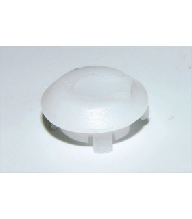 GRAPA MOLDURA VARIOS PSA