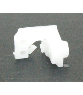 ORIGEN PART GRAPA MOLDURA VARIOS PSA