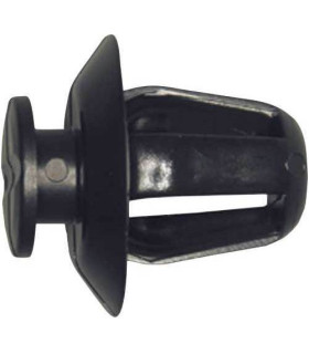 GRAPA MOLDURA VARIOS PSA
