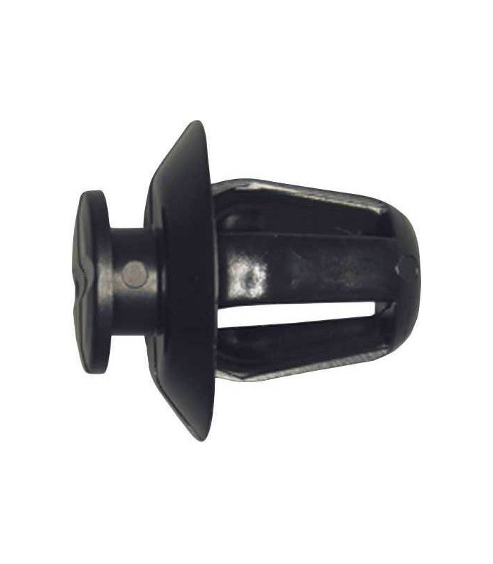GRAPA MOLDURA VARIOS PSA