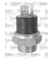 TERMOCONTACTO VENTILADOR CITROEN C15,PEUGEOT 205