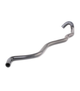 MANGUITO CALEFACCION CAJA CITROEN SAXO,AX,  PEUGEOT 106