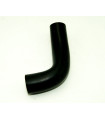 MANGUITO GASES CITROEN BERLINGO,PEUGEOT PARTNER N49-M59 2.0HDI