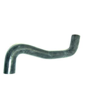 MANGUITO INFERIOR CITROEN XSARA,PEUGEOT 206  MOTOR DW8