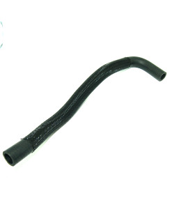 MANGUITO INTERCAMBIADOR CALEFACCION PEUGEOT 206, CITROEN XSARA 1.9 D